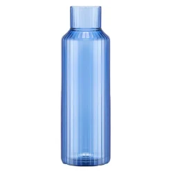 Navalia karaffel 0,9L blå