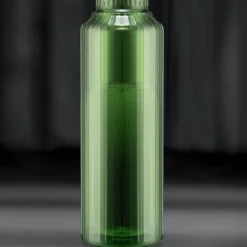 Navalia karaffel 0,9L grønn