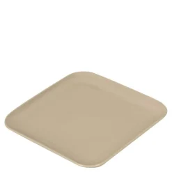 Nemo asjett 18 cm sand