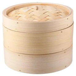 Nemo dampkoker natur