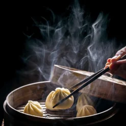 Nemo dampkoker natur