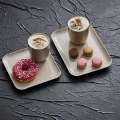 Nemo krus 35 cl sand