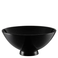 Nemo ramenskål 1 L svart