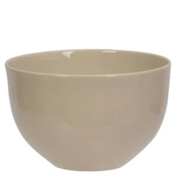 Nemo skål 0,7L sand