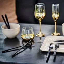 Nemo skål 0,7L sand