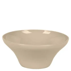 Nemo skål 1,5L sand