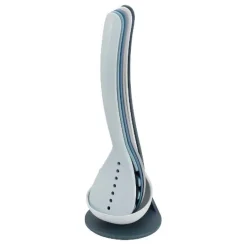 Nest redskapssett 5 deler