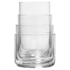 Nesting glass 29 cl 4 stk