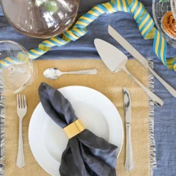 New England bestikksett 60 deler