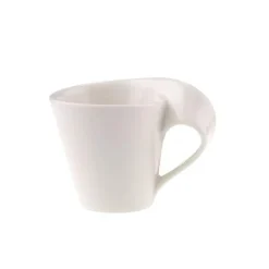 New Wave Caffè espressokopp 8 cl