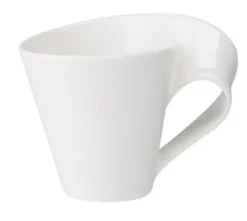 New Wave Caffè krus 25 cl