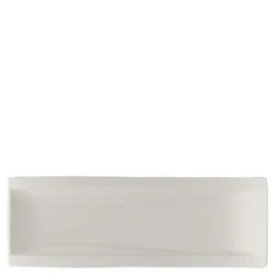 New Wave fat antipasti 42 cm