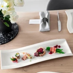 New Wave fat antipasti 42 cm