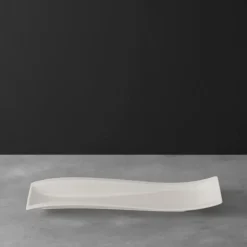 New Wave fat antipasti 42 cm