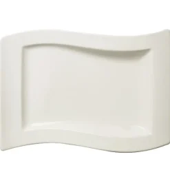 New Wave tallerken 33 cm