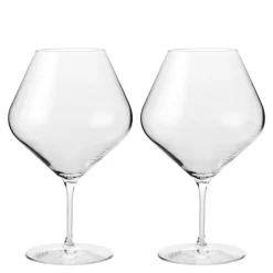 New York vinglass xl 89 cl 2 stk