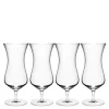 Night Event cocktailglass 53 cl 4 stk klar