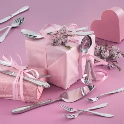 Nina kakesett 7 deler