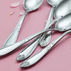 Nina serveringssett 2 deler