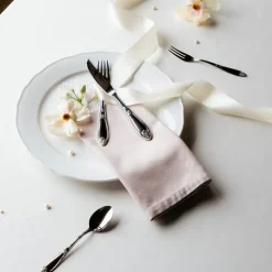 Nina spisegaffel 19,5 cm