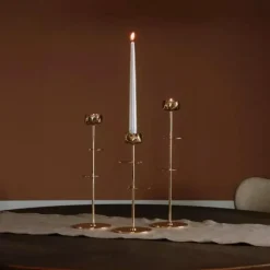 Ninfea Alta lysestake 30 cm