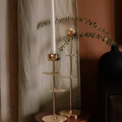 Ninfea Alta lysestake 35 cm