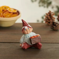 Nisse Chris 9 cm