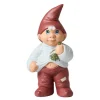 Nisse Dennis 18,5 cm