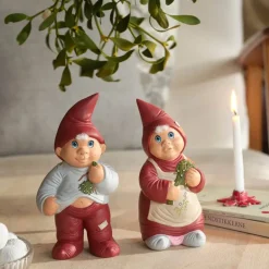Nisse Elisabeth 17,5 cm