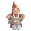 Nisse lille Ella 11 cm