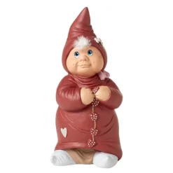 Nisse Liv 18,3 cm