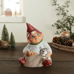 Nisse Marley 23,5 cm