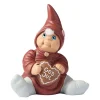 Nisse Mollie 8,5 cm