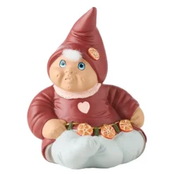 Nisse Rebecca 9 cm