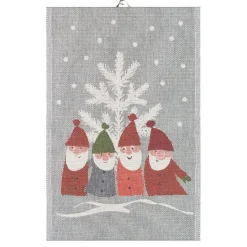 Nissemøte håndkle 40x60 cm