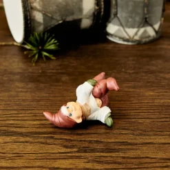 Nisser Marvin & Melanie 6,6 cm