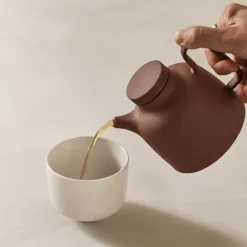 NM& sand bolle 35 cl