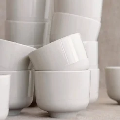 NM& sand bolle 35 cl