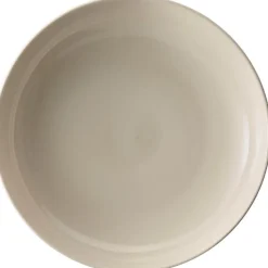 NM& sand dyp tallerken