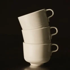 NM& sand kopp 35 cl sand