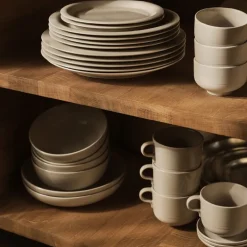 NM& sand kopp 35 cl sand