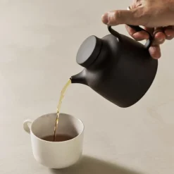 NM& sand kopp 35 cl sand