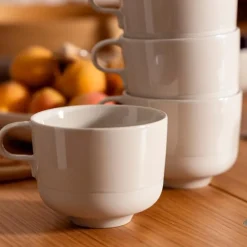 NM& sand kopp 35 cl sand