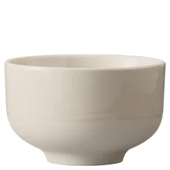 NM& sand liten bolle 22 cl