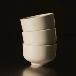 NM& sand liten bolle 22 cl