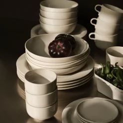 NM& sand liten bolle 22 cl