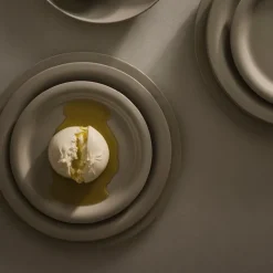 NM& sand tallerken 19 cm