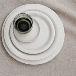 NM& sand tallerken 12 cm