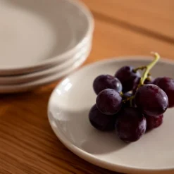 NM& sand tallerken 12 cm