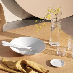 NM& Unda glass 25 cl 2 stk